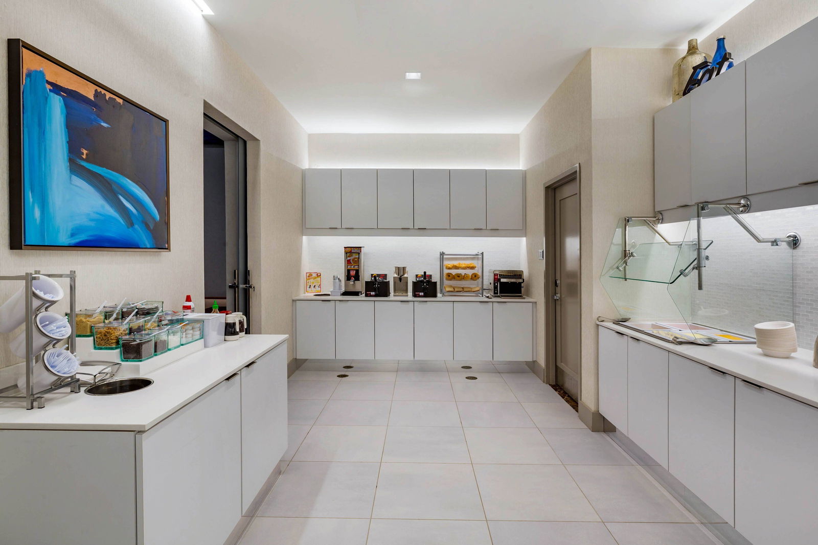 Residence Inn By Marriott Providence - thumb 6