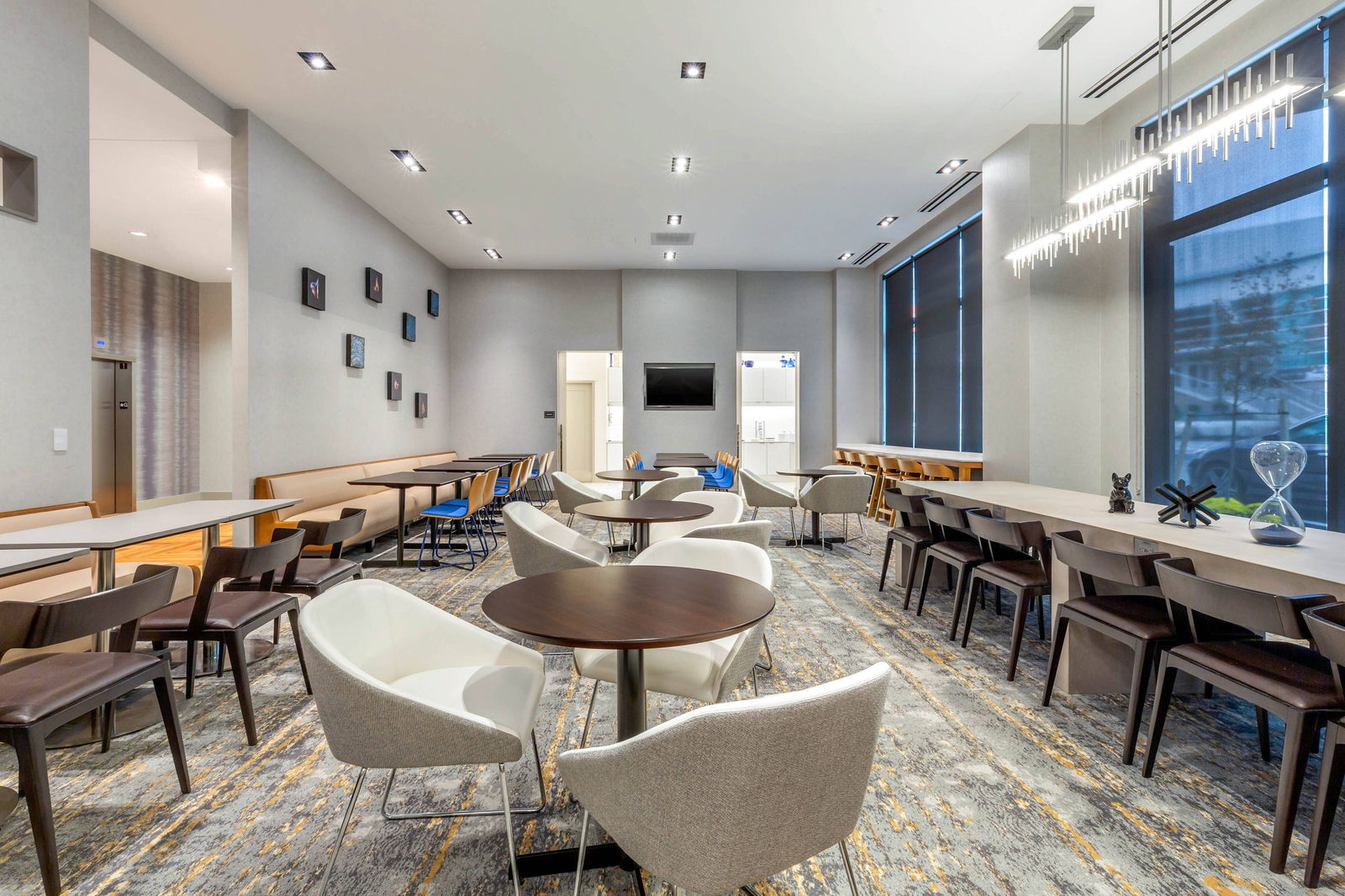 Residence Inn By Marriott Providence - thumb 7