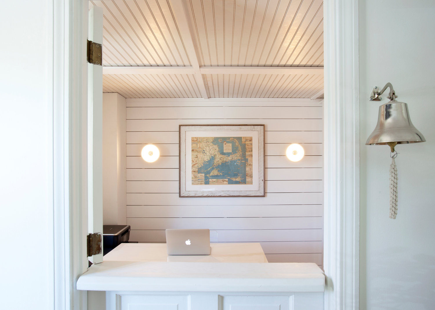 Salt House Inn - thumb 2