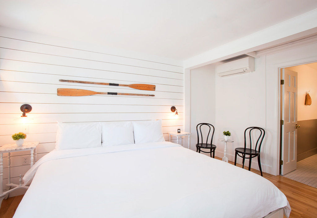 Salt House Inn - thumb 3