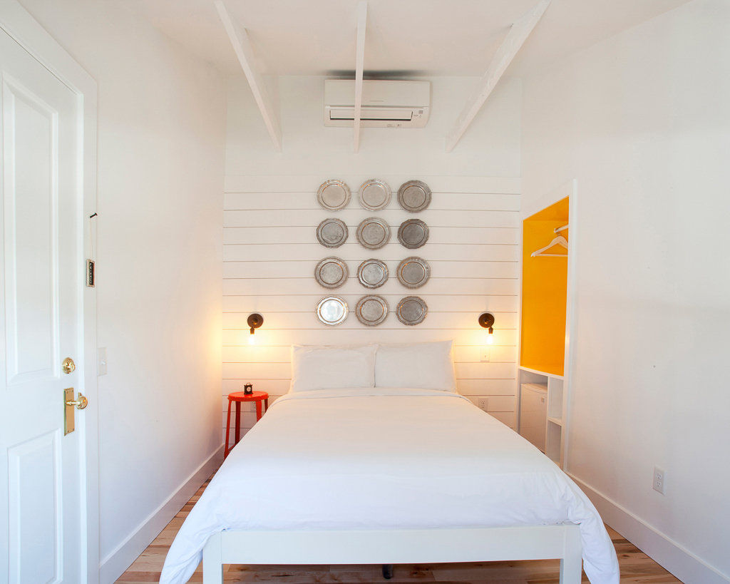 Salt House Inn - thumb 4