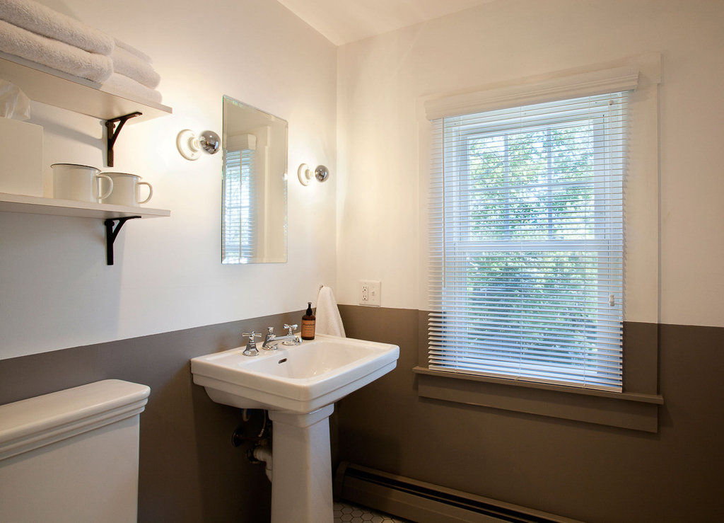 Salt House Inn - thumb 5