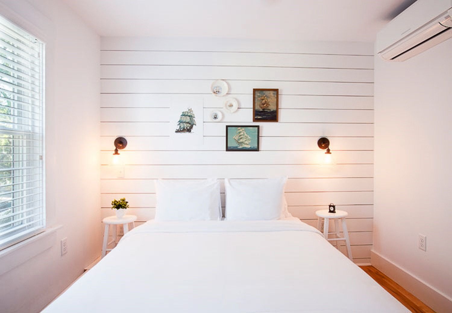 Salt House Inn - thumb 6