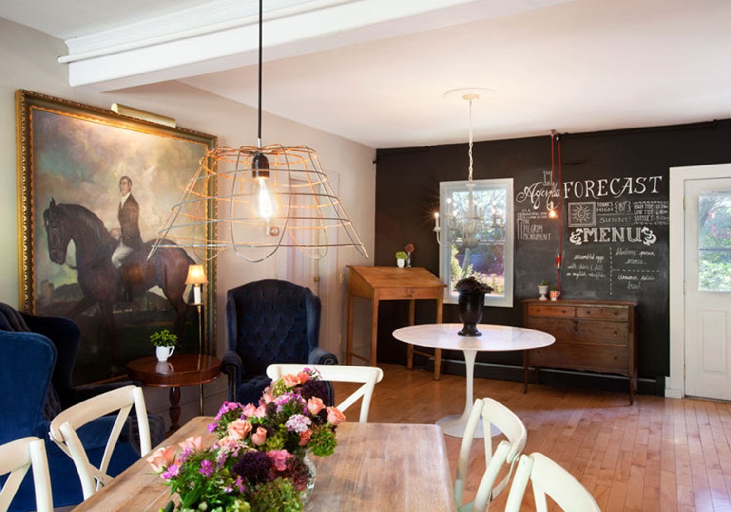 Salt House Inn - thumb 7