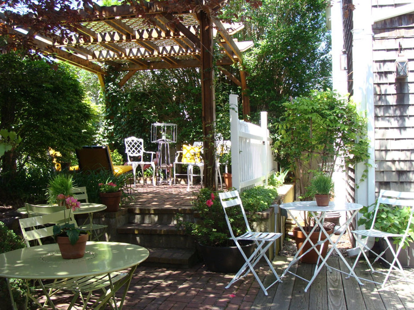 Salt House Inn - thumb 8