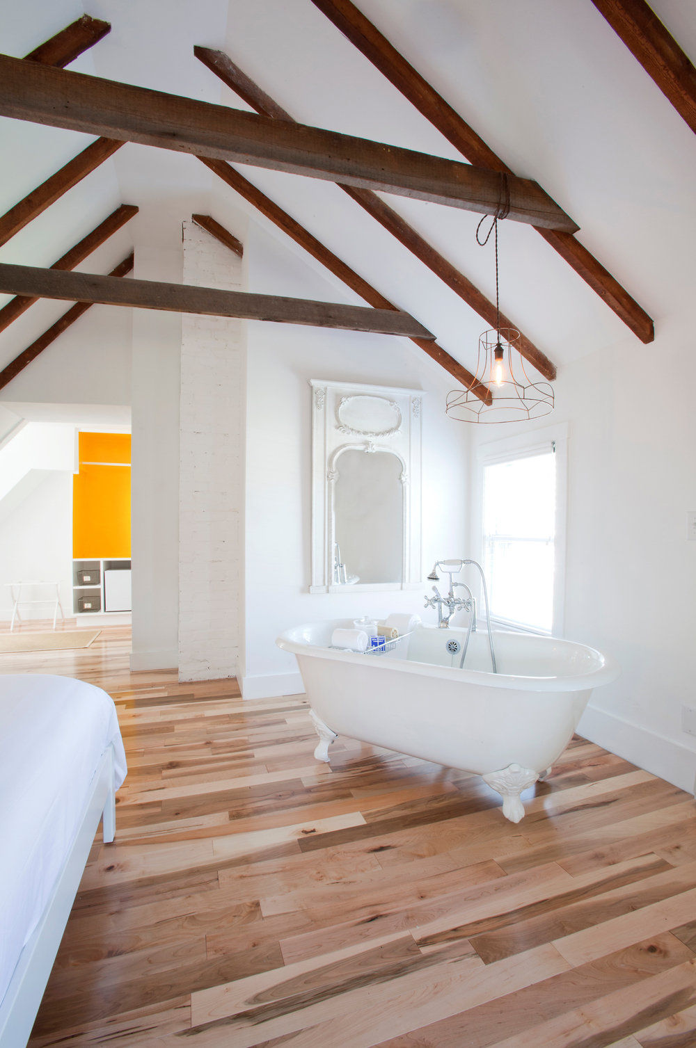 Salt House Inn - thumb 11