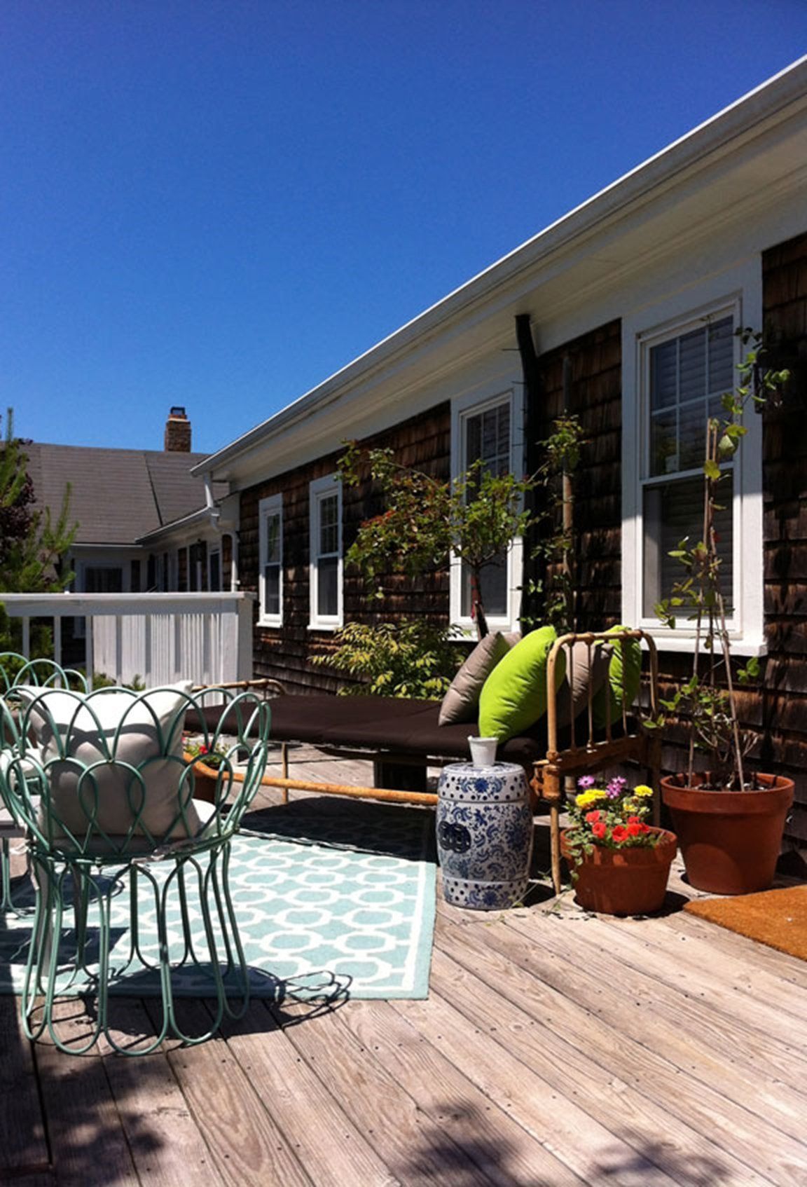 Salt House Inn - thumb 12