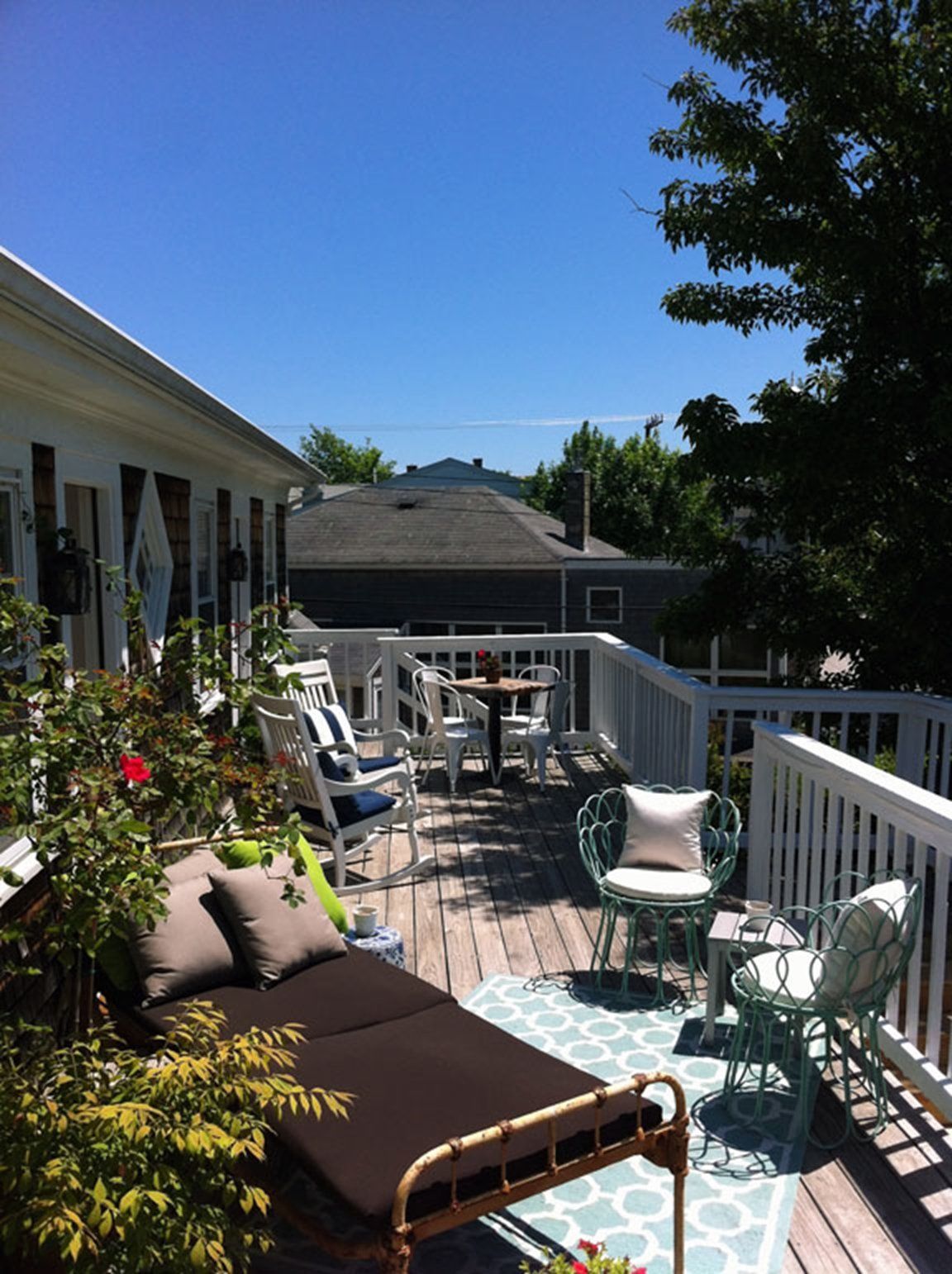 Salt House Inn - thumb 13