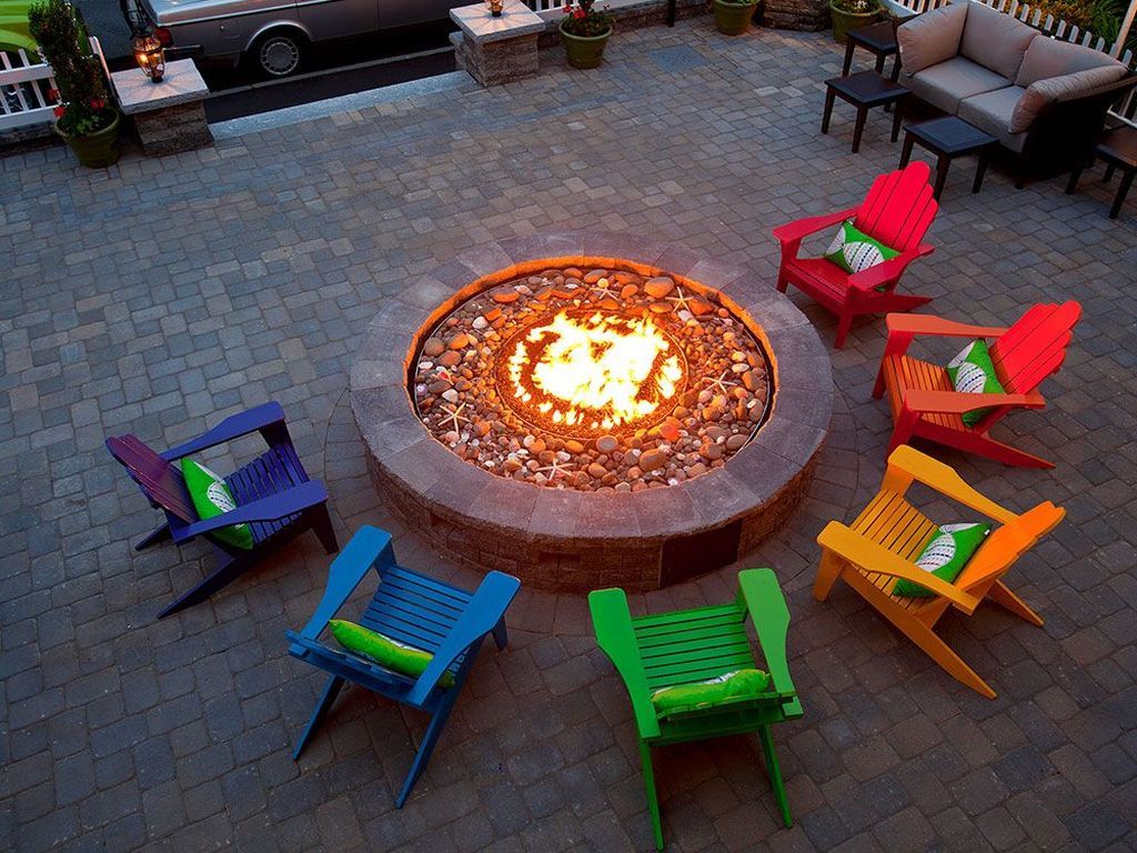 Surfside Hotel & Suites - thumb 1