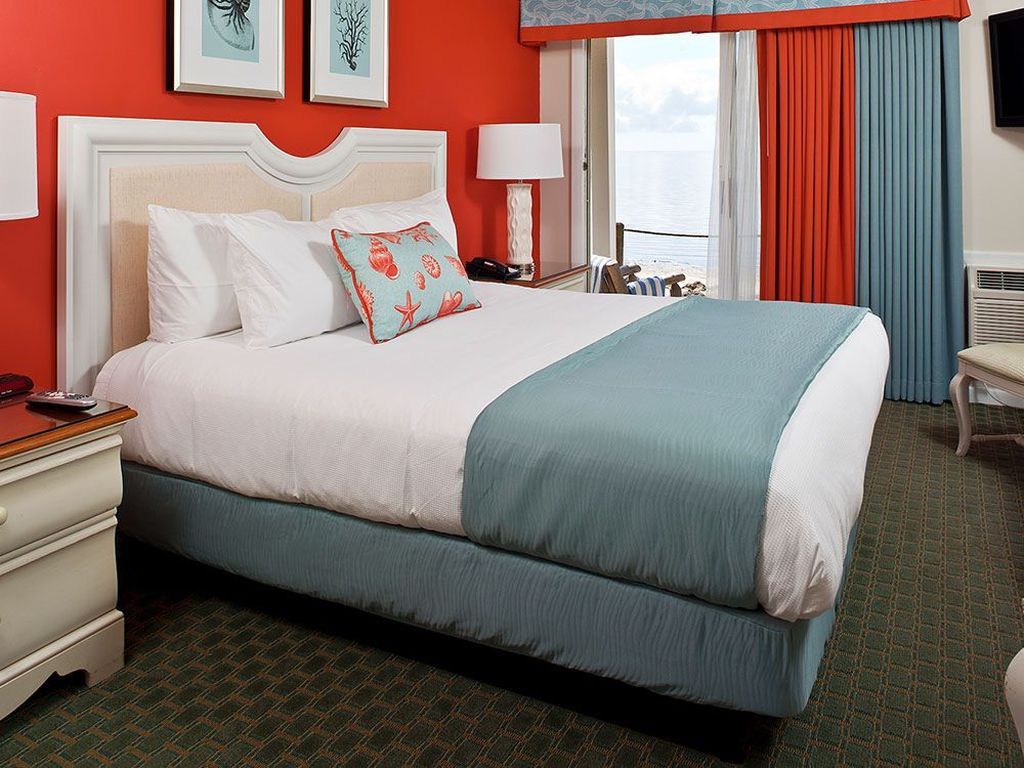 Surfside Hotel & Suites - thumb 2