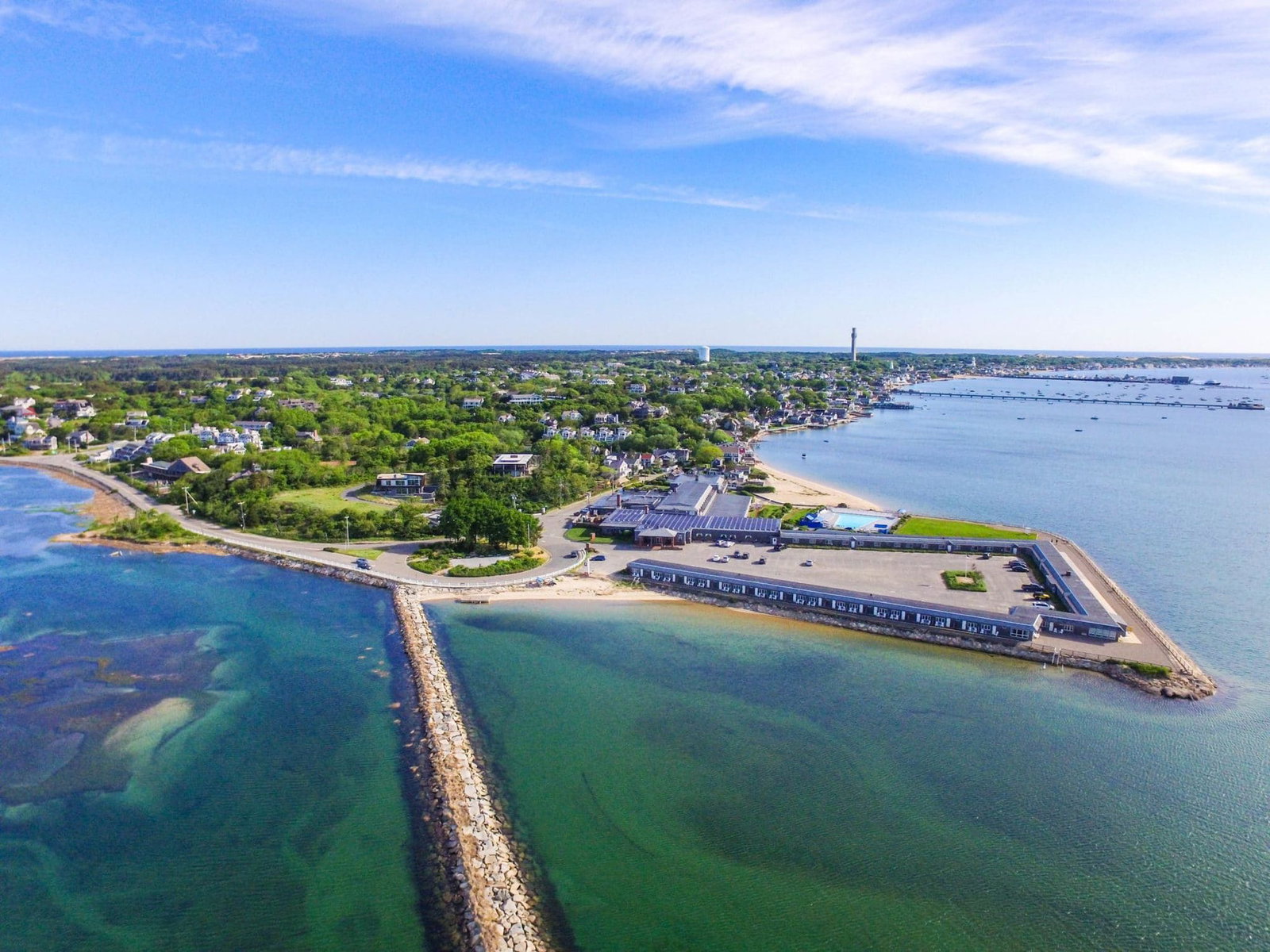 Provincetown Inn - thumb 0