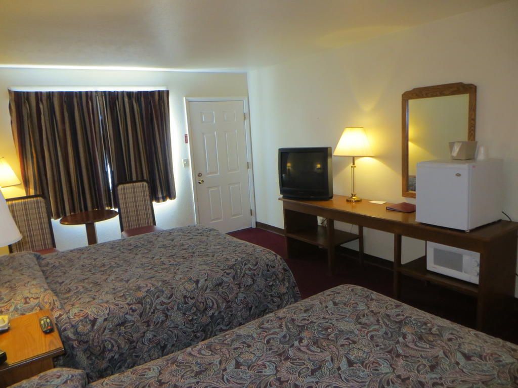 Bridge View Motel & Condos - thumb 2