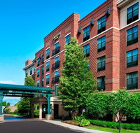 Courtyard Saratoga Springs - Tourism Bookings