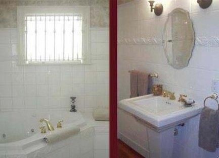 The Inn At Saratoga - thumb 3