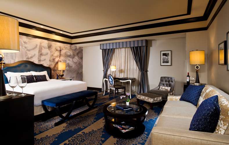 Saratoga Casino & Raceway Hotel - thumb 7