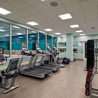 Saratoga Casino & Raceway Hotel - thumb 16