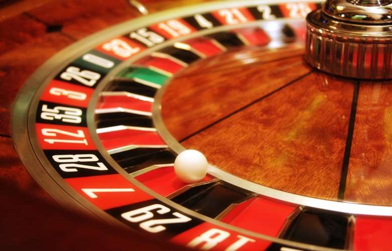 Saratoga Casino & Raceway Hotel - thumb 17