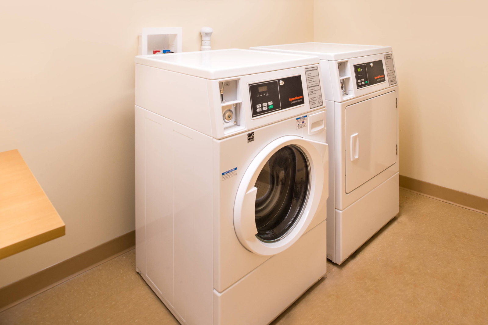 Fairfield Inn & Suites Utica - thumb 17