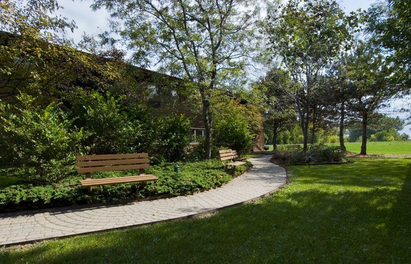 Carlton Lodge Adrian - thumb 1