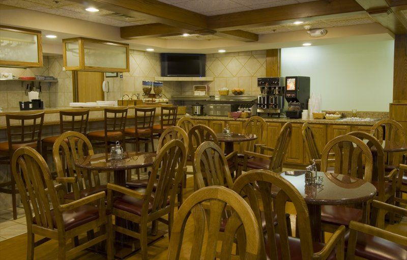 Carlton Lodge Adrian - thumb 6