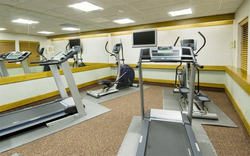 Carlton Lodge Adrian - thumb 14