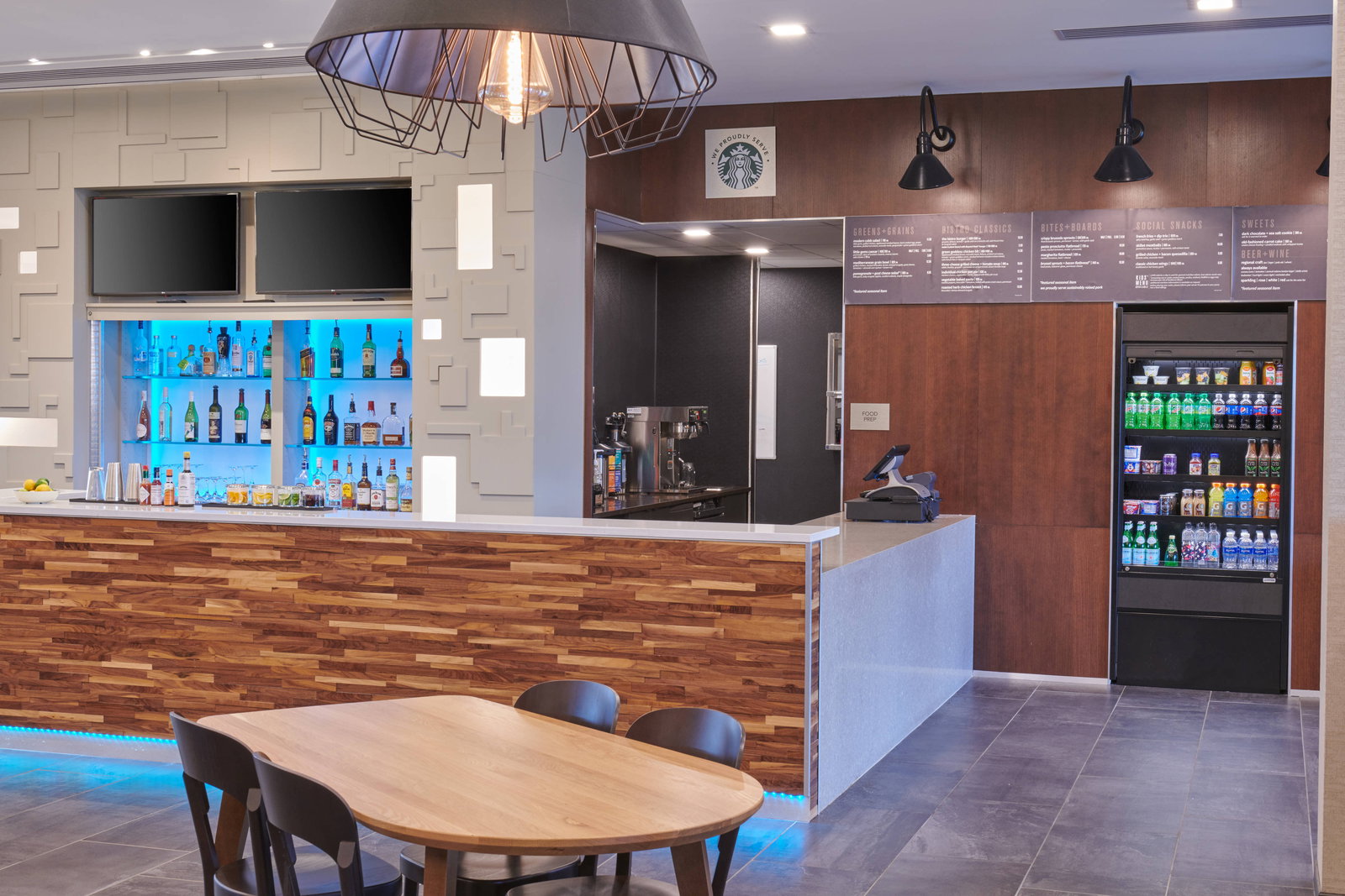 Courtyard Petoskey At Victories Square - thumb 10