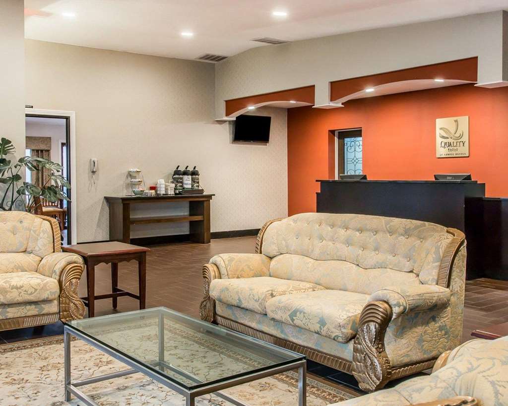 Quality Inn - thumb 3