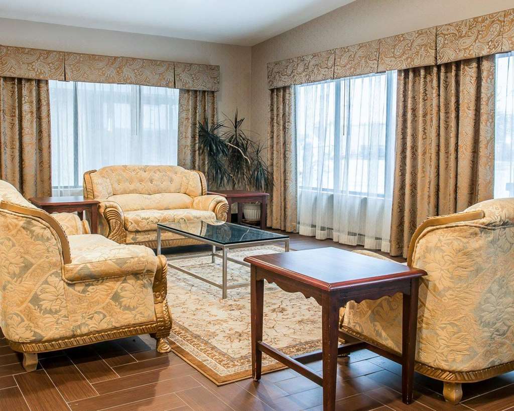 Quality Inn - thumb 4