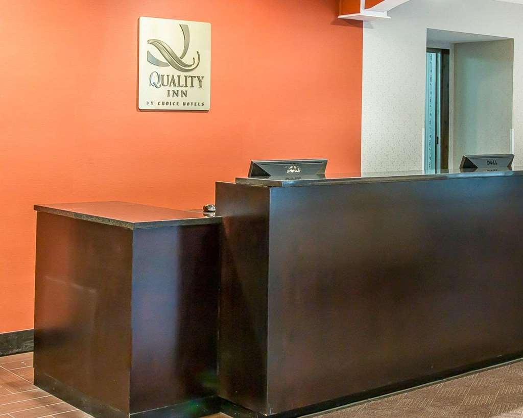 Quality Inn - thumb 5