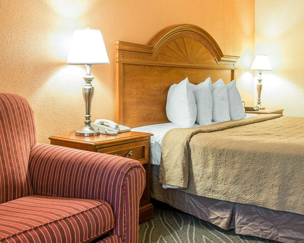 Quality Inn - thumb 6