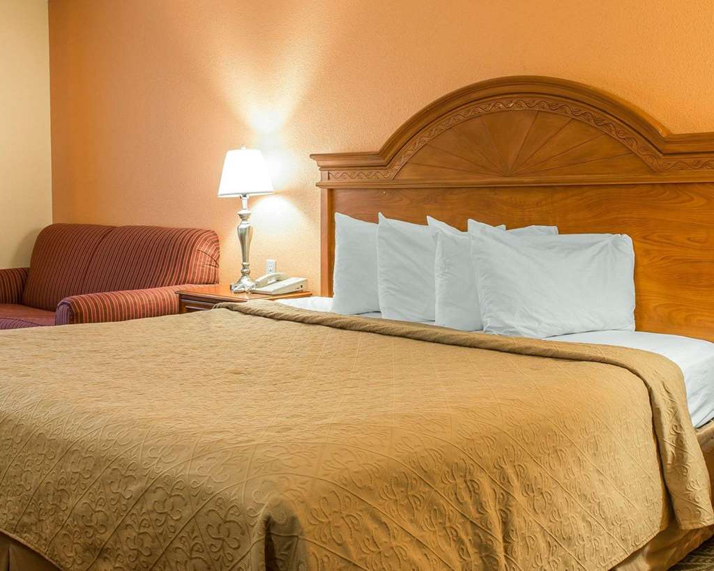 Quality Inn - thumb 10