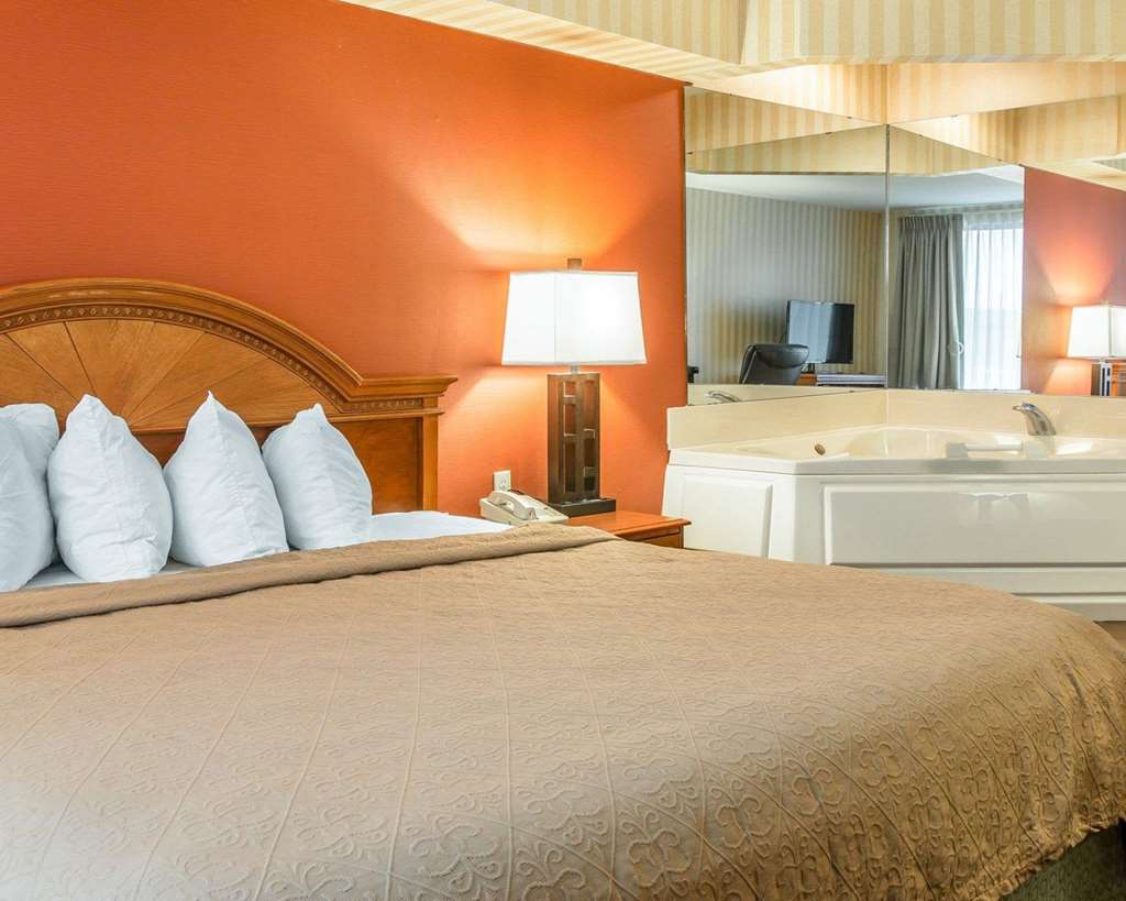 Quality Inn - thumb 12