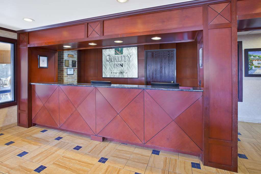 Quality Inn - thumb 2