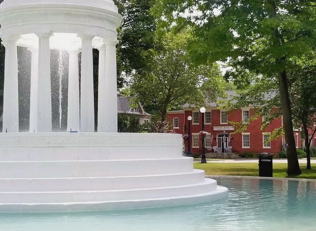 National House Inn - thumb 0