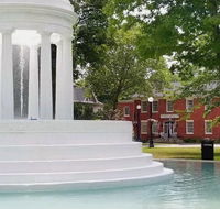 National House Inn - Students Accommodation