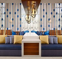 Sonesta ES Suites Auburn Hills - Tourism Bookings