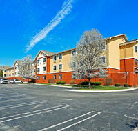 Extended Stay America Stes Auburn Hills - Tourism Bookings