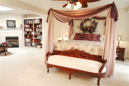 Cobblestone Manor - thumb 3