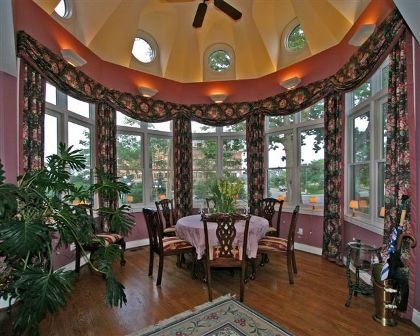 Cobblestone Manor - thumb 4