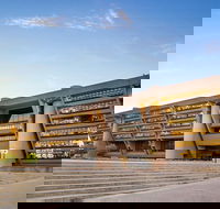 Best of Dallas Sightseeing Walking Tour with Optional CityPass - Students Accommodation