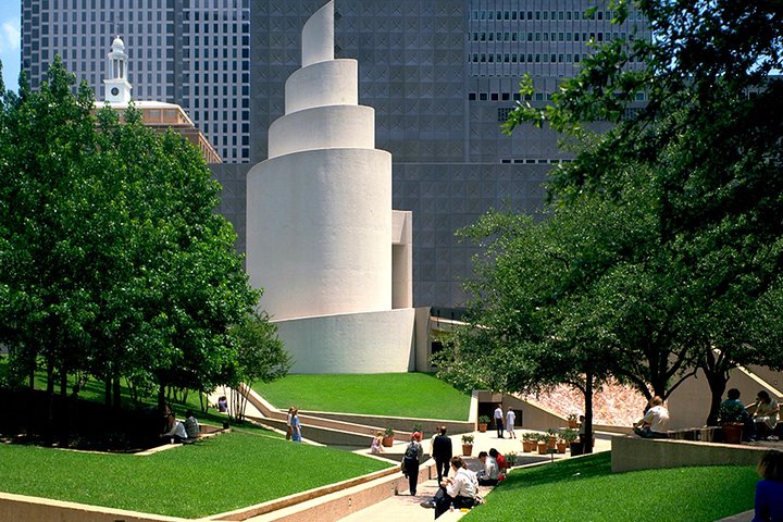 Best Of Dallas Sightseeing Walking Tour With Optional CityPass - thumb 3