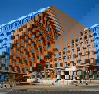 JFK Walking Tour and Oswald Rooming House with CityPass Option - Students Accommodation