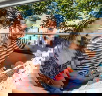 San Antonio Super Pass with Four Downtown Attractions - Tourism Bookings