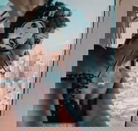 Taste of NYC Helicopter Tour - Tourism Bookings