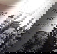 JFK Assassination Tour with Lee Harvey Oswald Rooming House - Students Accommodation