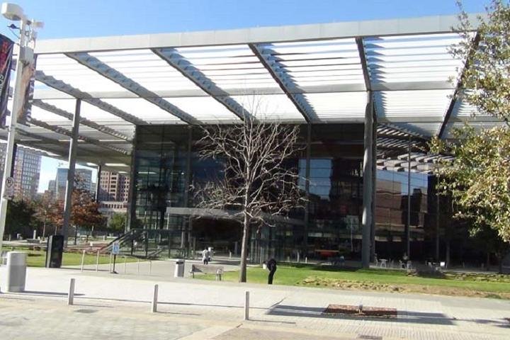 Small-Group Dallas City Highlights Tour By Minivan - thumb 3