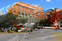 East Hamilton Tx Students Accommodation