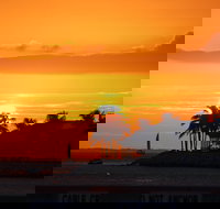 Sunset Sail in Key West with Beverages Included - Tourism Bookings