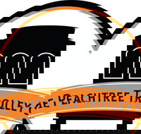 90 Minute Trolley Tour in Atlanta - USA Accommodation