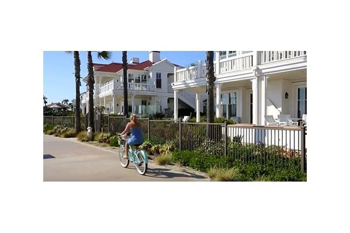 Our San Diego Guided Bike Tours Are Safe, Fun And Fascinating! - thumb 2